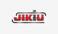 JIKIU- Партнер Автозапчасти оптом для юридических лиц