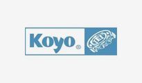 Koyo- Партнер Автозапчасти оптом для юридических лиц