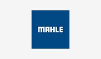 Mahle- Партнер Автозапчасти оптом для юридических лиц