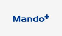 Mando+- Партнер Автозапчасти оптом для юридических лиц