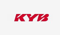 KYB- Партнер Автозапчасти оптом для юридических лиц