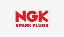 NGK spark plugs- Партнер Автозапчасти оптом для юридических лиц