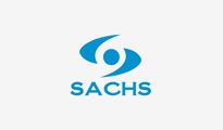 Sachs- Партнер Автозапчасти оптом для юридических лиц