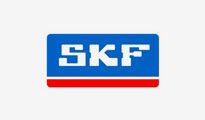 SKF- Партнер Автозапчасти оптом для юридических лиц