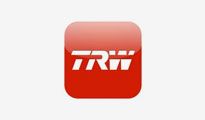 TRW- Партнер Автозапчасти оптом для юридических лиц