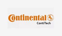 Continental- Партнер Автозапчасти оптом для юридических лиц