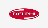 Delphi- Партнер Автозапчасти оптом для юридических лиц